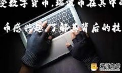 关于2016年瑞波币（Ripple，