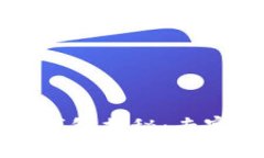 狗狗币存储的最佳钱包揭