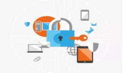   tpWallet转账记录消失的原