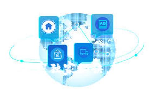 tpWallet换单位的专家独家秘诀，轻松管理你的数字资产