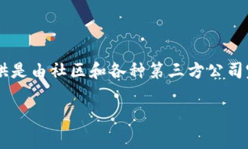 关于以太坊钱包官方网站的具体开放时间，目前并没有明确的官方公告。以太坊作为一个去中心化的平台，通常钱包的开发和提供是由社区和各种第三方公司完成的。如果你在寻找以太坊钱包或相关服务，建议访问官方网站或者知名的硬件钱包、软件钱包提供商网站，确保你的资金安全。

如果你有进一步需要了解的具体问题，比如钱包类型、安全性相关的问题，甚至是如何使用以太坊钱包，我都很乐意帮助你解答！