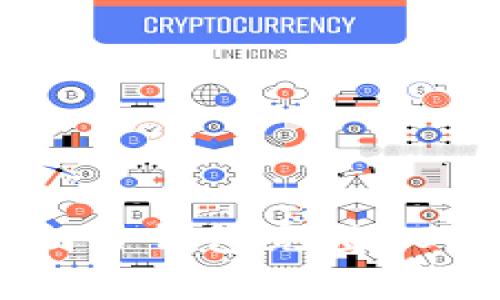 独家揭秘：如何给钱包充值USDT的专家秘诀