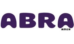 独家揭秘：解决tpWallet卡顿