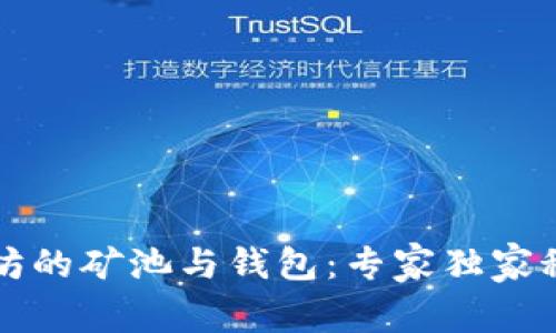 揭秘以太坊的矿池与钱包：专家独家秘诀大公开