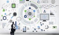 专家分享：泰达币钱包下