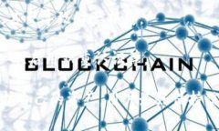 tpWallet风险标志一般是用来