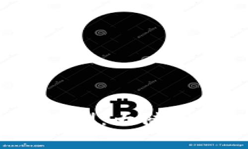 2023年比特币钱包专家独家评测：大陆用户必备的安全选择与使用秘诀