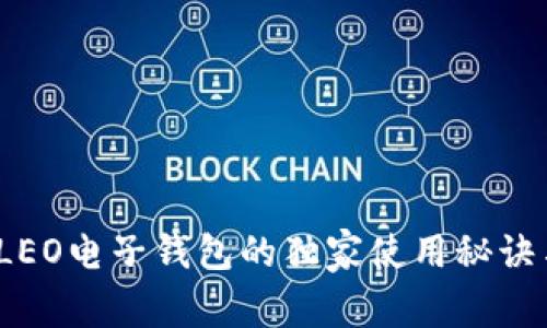 专家揭秘：LEO电子钱包的独家使用秘诀与优势分析