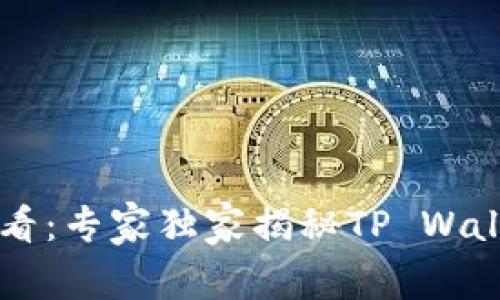 币安用户必看：专家独家揭秘TP Wallet使用秘诀