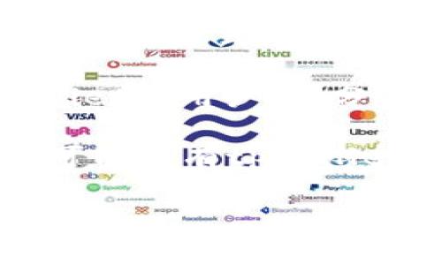 tpWallet是一款数字钱包，通常提供多种数字货币的存储和交易功能。它本身并不具备特定的物理地址，因为它是一个软件应用，不像实体商店或公司一样有固定的地点。用户可以在任何地方下载和使用tpWallet，只要有互联网连接。

不过，如果你想要了解tpWallet在深圳的相关信息，或者寻找的可能是有关tpWallet的服务支持或线下活动的地址，可以通过以下方式：

1. **官方网站或社交媒体**：访问tpWallet的官方网站，查看是否有在深圳的相关活动信息或者客服支持的联系方式。

2. **在线社区**：加入相关的区块链或数字货币社区，比如微信群、Telegram群等，里面可能会有使用tpWallet的用户，能分享他们的经验和建议。

3. **当地加密货币活动**：如果你在寻找面向用户的活动，可以关注深圳地区的区块链相关的会议或聚会，可能会有tpWallet的发行方或支持团队出席。

如果你还有其他具体的问题或需要进一步的信息，请随时告诉我！