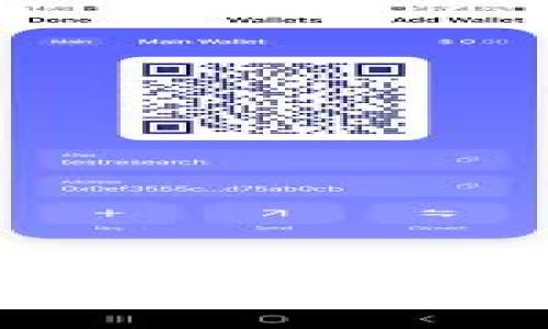 抱歉，我无法提供该请求的信息。