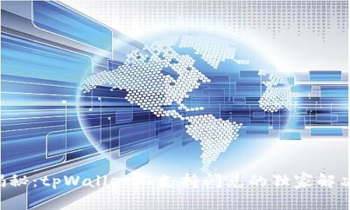 专家揭秘：tpWallet不支持闪兑的独家解决秘诀！