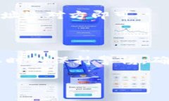   揭秘比特币移动钱包的专