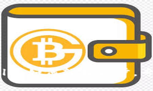 独家揭秘：tpWallet如何轻松同步，专家分享实用秘诀