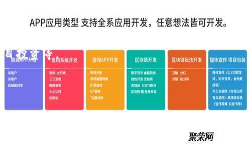 创建以太坊多签钱包（Multisignature Wallet）是一个复杂的过程，下面我将为你提供一个基础的以太坊多签钱包的代码示例，并详细介绍相关概念和实现步骤。

### 以太坊多签钱包概述

以太坊多签钱包是一种智能合约，能够增强资金的安全性。通过要求多个签名才能进行交易，这种钱包设计非常适合需要多人共管资金的场景，比如团队资金、公司钱包等。

### 环境准备

在开始之前，你需要安装以下工具：

1. **Node.js**：确保你已经安装了Node.js。
2. **Truffle**：一个开发框架，方便你编写、测试和部署智能合约。
3. **Ganache**：一个以太坊区块链模拟器，方便你进行本地测试。

### 智能合约代码

下面是一个简单的以太坊多签钱包的智能合约代码示例：

```solidity
// SPDX-License-Identifier: MIT
pragma solidity ^0.8.0;

contract MultiSigWallet {
    uint256 public required;
    address[] public owners;
    mapping(address = bool) public isOwner;
    mapping(uint256 = Transaction) public transactions;
    mapping(uint256 = mapping(address = bool)) public confirmations;

    uint256 public transactionCount;

    struct Transaction {
        address destination;
        uint256 value;
        bool executed;
    }

    event Deposit(address indexed sender, uint256 value);
    event SubmitTransaction(address indexed owner, uint256 indexed transactionId);
    event ConfirmTransaction(address indexed owner, uint256 indexed transactionId);
    event ExecuteTransaction(address indexed owner, uint256 indexed transactionId);

    modifier onlyOwner() {
        require(isOwner[msg.sender], 