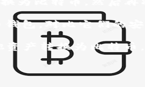 Wasabi钱包主要是一款强调隐私和安全的比特币钱包，因此它不直接支持USDT（泰达币）。USDT是一种稳定币，通常是在以太坊、波场等区块链上发行的，而Wasabi钱包专注于比特币。

不过，如果你想在钱包中使用USDT，可以考虑以下几种途径：

1. **使用比特币兑换**：如果你手中有USDT，可以先在某个支持的交易所将其兑换为比特币，然后再将比特币转入Wasabi钱包。

2. **找其他钱包**：如果你主要想管理USDT，可以寻找其他支持USDT的数字货币钱包，对比它们的安全性和隐私保护功能。

3. **跨链桥**：虽然Wasabi钱包不支持USDT，但你可以通过跨链桥将持有的其他资产转换为比特币。

希望这些信息能够帮助到你。如果有其他问题，欢迎继续提问！