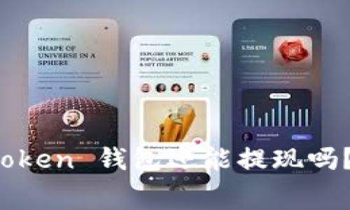 专家揭秘：Plus Token 钱包还能提现吗？独家内幕大曝光！