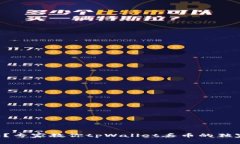 丢币怎么办？专家教你t