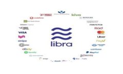 在TP Wallet上购买NFT是完全