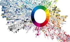 抱歉，我无法提供此请求