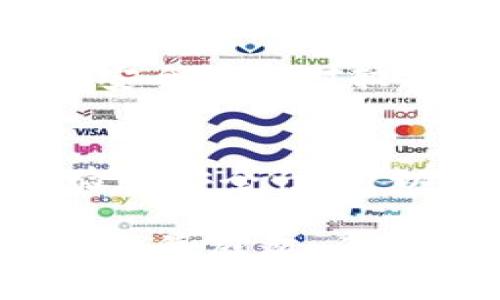 关于火币平台上的SHIB（Shiba Inu）代币，您可以将其提取到以下几种类型的钱包中：

1. 热钱包
热钱包是指常连接互联网的钱包，适合频繁交易的用户。您可以选择一些主流的热钱包，如MetaMask、Trust Wallet等。这些钱包不仅用户界面友好，而且支持多种加密货币，非常方便。

2. 冷钱包
对于长时间持有SHIB的用户，使用冷钱包会更加安全。冷钱包如Ledger Nano S/X和Trezor等可以有效防止黑客攻击，确保您的资产安全。如果您不打算频繁交易，冷钱包是非常不错的选择。

3. 交换平台自带钱包
如果您是新手，可以直接将SHIB保留在火币交易所自带的钱包中。虽然这样比较方便，但安全性相对较低，尤其是如果不进行双重身份验证时。建议您尽快转移到个人钱包。

4. 其他推荐钱包
还有一些其他钱包，例如Coinbase钱包和Atomic Wallet，这些钱包都有良好的用户体验和安全性，可以作为您的选择之一。

总之，不论您选择哪个钱包，记得要定期备份您的私钥和助记词哦，以免丢失造成损失，真的很麻烦。希望这些信息对您有所帮助！