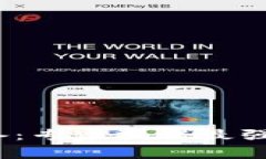 2023年苹果用户必备：专家