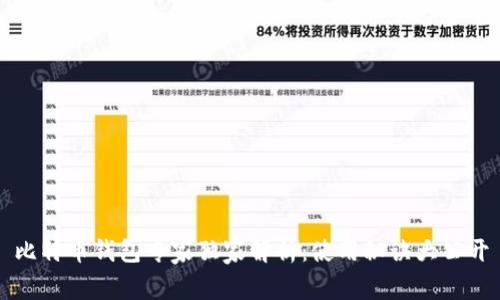 比特币钱包专家独家解析：使用秘诀大公开