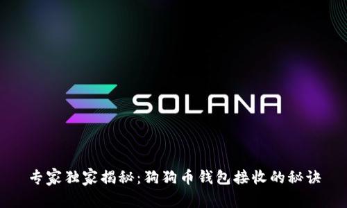 专家独家揭秘：狗狗币钱包接收的秘诀