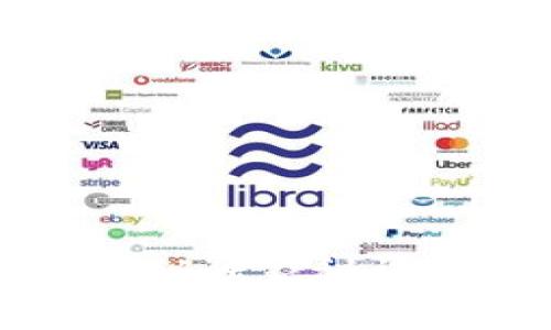 以太坊钱包翻译：专家揭秘独家秘诀，轻松掌握数字资产管理