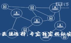 USDT存储的最佳选择：专家