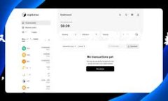 要查看tpWallet（TP钱包）的