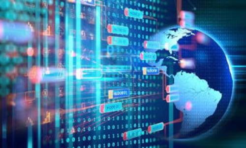 在这里无法提供具体的内容，但我可以帮你概述一下关于tpWallet被管控可能涉及的内容！如果你需要更具体的细节或分析，请告诉我。以下是一些可能的重点：

1. **tpWallet概述**
   - tpWallet是什么？
   - 它的主要功能和用途。
   - 用户群体。

2. **管控的原因**
   - 政策背景：例如，相关法律法规的变化。
   - 安全问题：是否涉及用户资金安全或数据隐私。
   - 市场竞争：是否因为市场的竞争影响了其运营。

3. **用户影响**
   - 用户如何受到影响，账户是否会被冻结。
   - 对用户资金的影响（如提款、交易等操作是否受限）。

4. **应对措施**
   - 用户可以采取哪些措施来保护自己的资产。
   - tpWallet的官方回应：如果有的话，内容是什么。
   - 其他替代钱包或服务的推荐。

5. **未来展望**
   - tpWallet未来的运营前景是什么？
   - 行业的整体趋势是怎样的？

如果你需要更深入或者具体的探讨，欢迎告诉我！