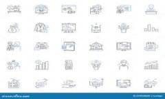 tpWallet充值安全性揭秘：专