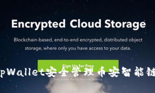 专家揭示：使用tpWallet安全管理币安智能链BNB的独家秘诀