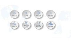 jiaotongjiao以太坊矿池的打