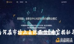 tpWallet为何在市场上表现不