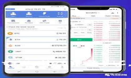 专家独家揭秘：如何恢复tpWallet中的LTC，轻松找回你的资产秘诀！