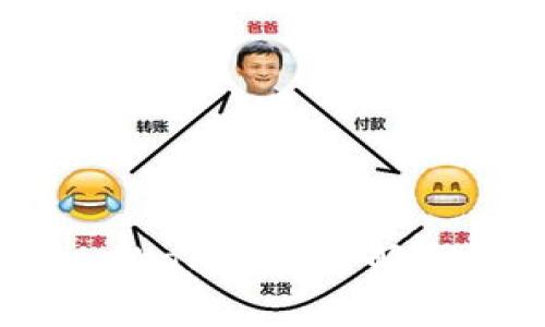 专家揭秘：tpWallet异常解除的独家秘诀