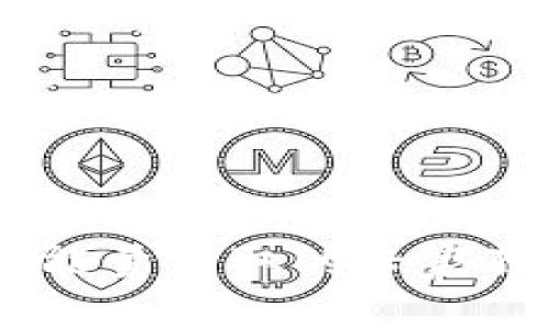 TRX钱包能量获取的专家独家秘诀!