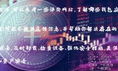 在使用tpWallet或任何钱包应