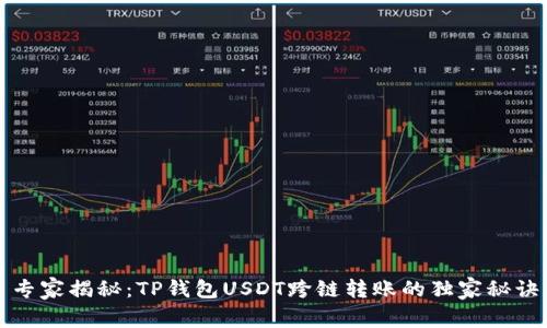 专家揭秘：TP钱包USDT跨链转账的独家秘诀