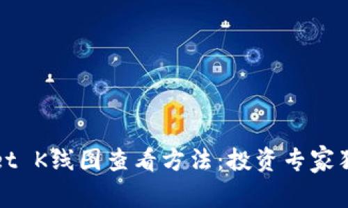tpWallet K线图查看方法：投资专家独家秘诀