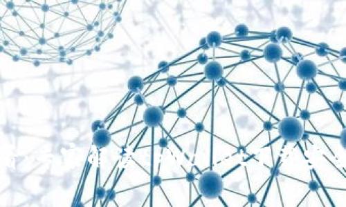 安卓用户必看：专家解读tpWallet下载安全的独家秘诀