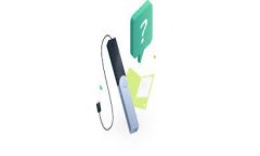 ### tpWallet波场链是什么通