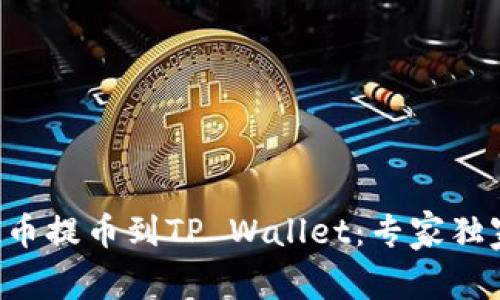 如何将PIG币提币到TP Wallet：专家独家秘籍分享