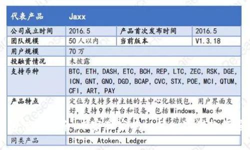 OP钱包借钱指南：专家独家揭秘第一次借款额度秘诀