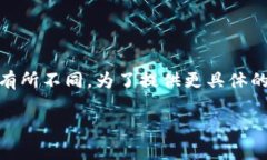 tpWallet是一个数字钱包，通