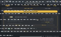   专家教你如何在tpWallet上