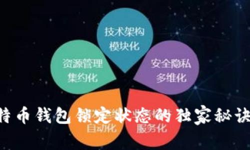 专家揭秘：比特币钱包锁定状态的独家秘诀，你必须知道！