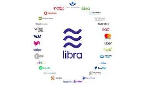 专家揭秘：比特币钱包锁定状态的独家秘诀，你必须知道！